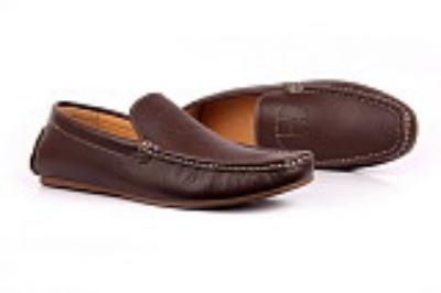 cheap men's hermes shoes cheap no. 57